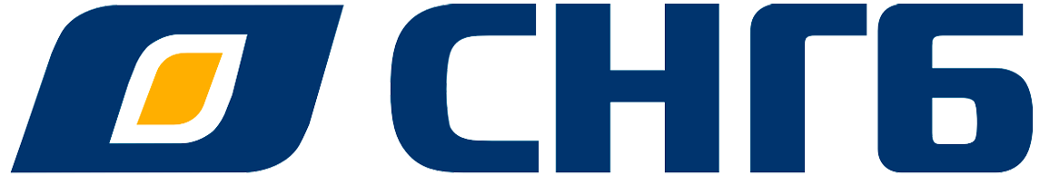 sngb-logo